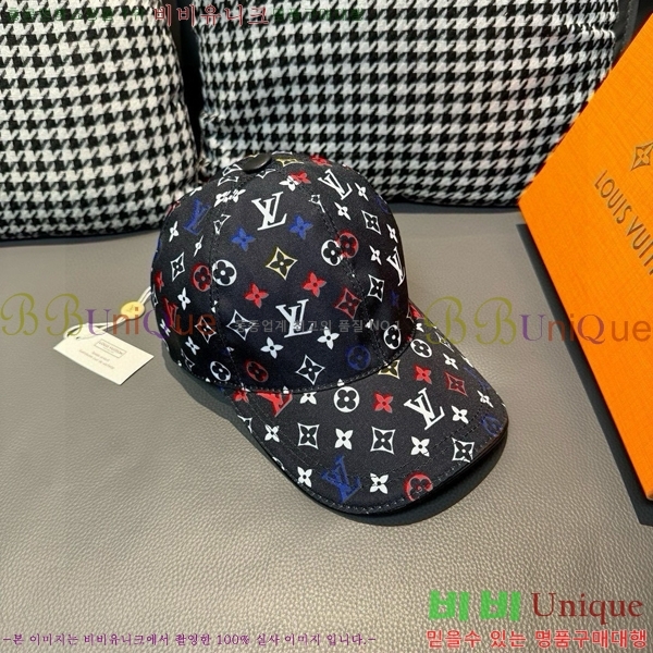 ���̺��� ���� LV51530979-2