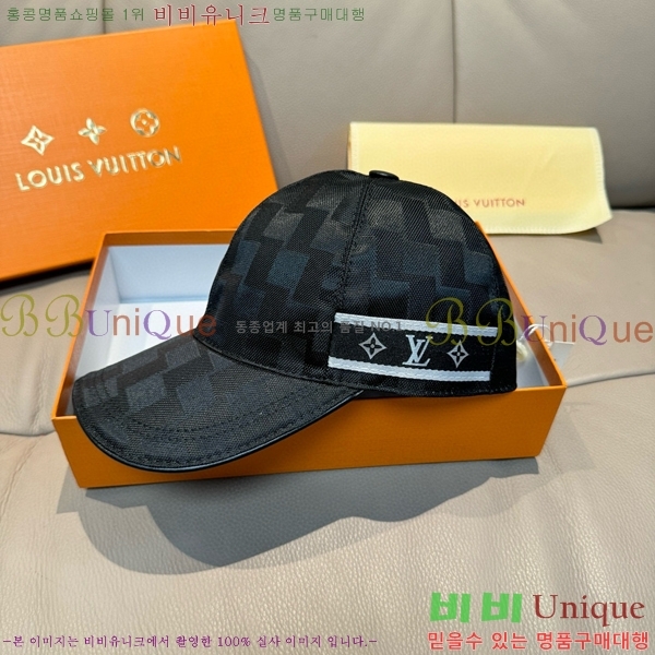 ���̺��� ���� LV51530978-3