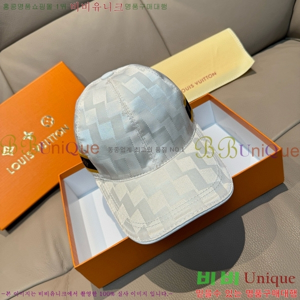 ���̺��� ���� LV51530978-2