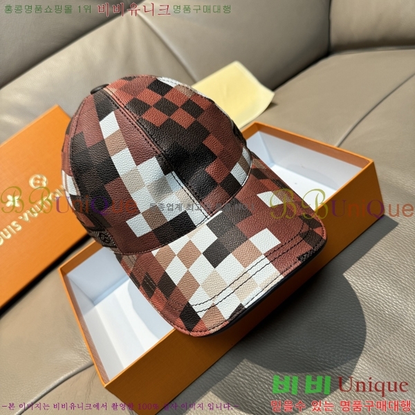 ���̺��� ���� LV5153096-4