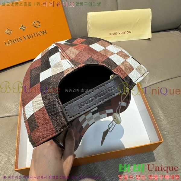 ���̺��� ���� LV5153096-4