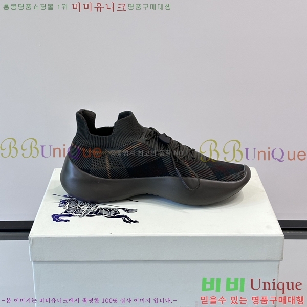 ���� ������ ����Ŀ�� A1990667-2