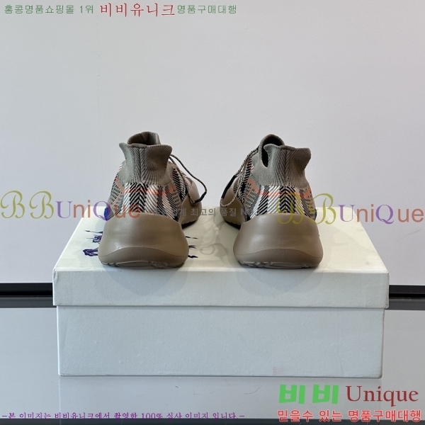 ���� ������ ����Ŀ�� A1990667-3