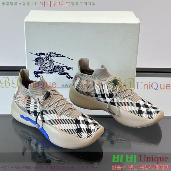 ���� ������ ����Ŀ�� A1990667-3