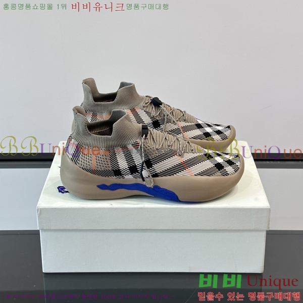 ���� ������ ����Ŀ�� A1990667-3