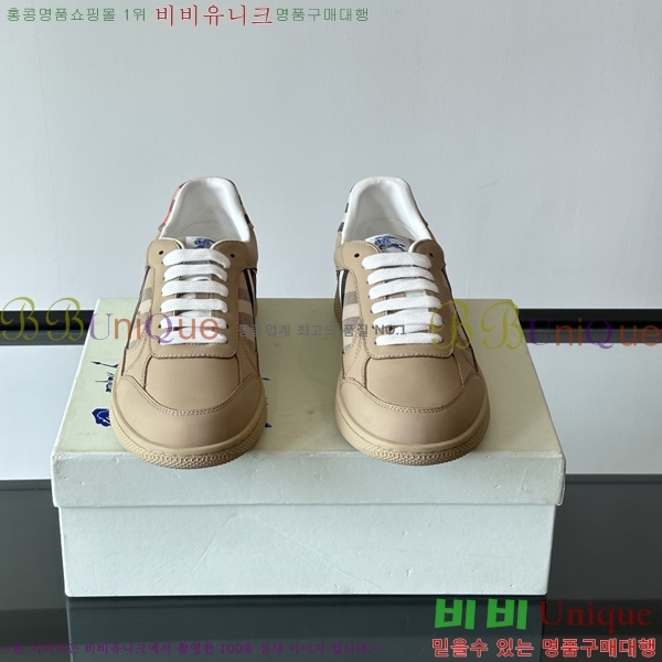 ���� ������ ����Ŀ�� B482926