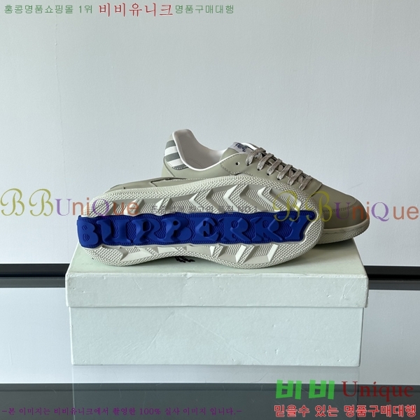 ���� ������ ����Ŀ�� B482927-2