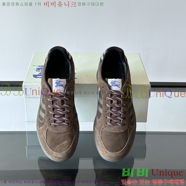 ���� ������ ����Ŀ�� B482927-3