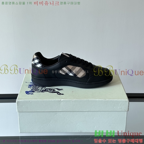 ���� ������ ����Ŀ�� B482927-4