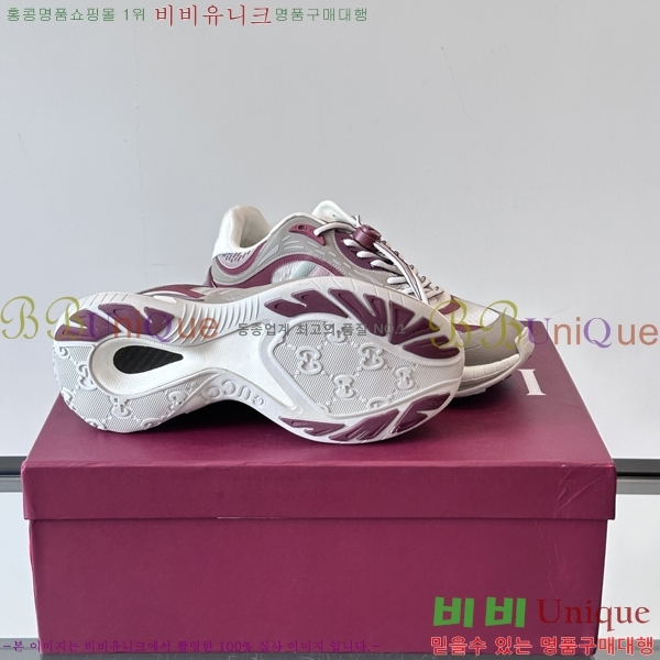 ���� ���� ����Ŀ�� G966124-2