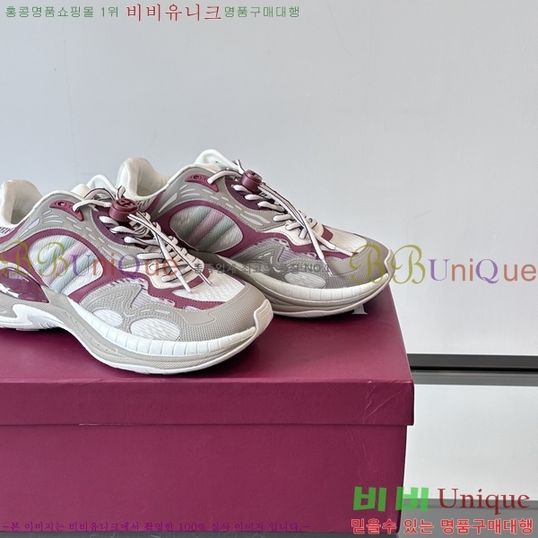 ���� ���� ����Ŀ�� G966124-2