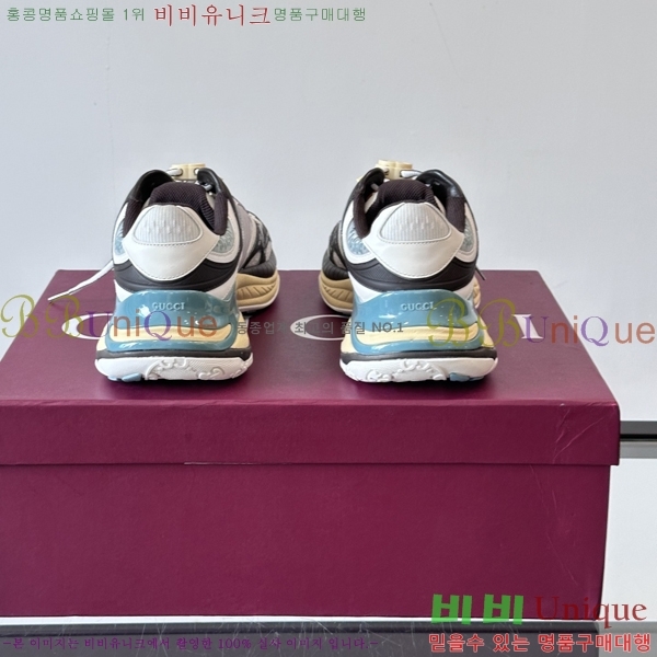 ���� ���� ����Ŀ�� G966124-4