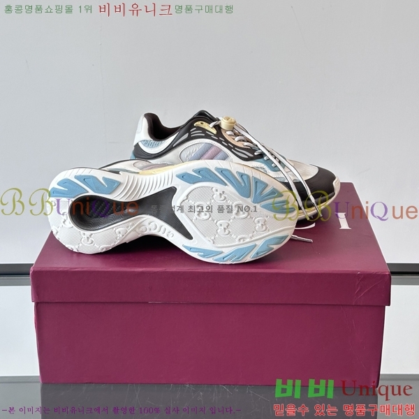 ���� ���� ����Ŀ�� G966124-4