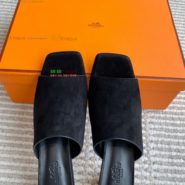 �����޽� Kylie ������ ���� 38VA2552434-6 �� 6cm