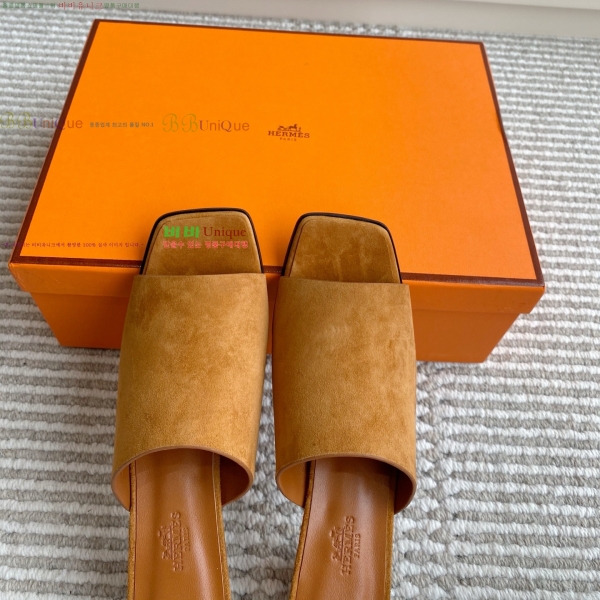 �����޽� Kylie ������ ���� 38VA2552434-4 �� 6cm