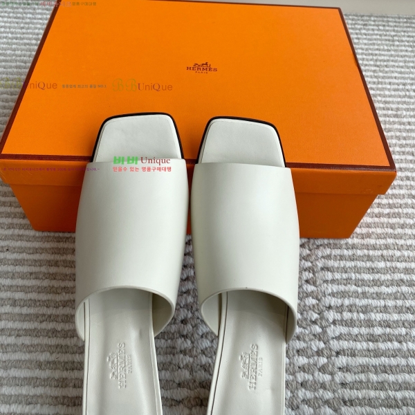 �����޽� Kylie ������ ���� 38VA2552434-3�� 6cm