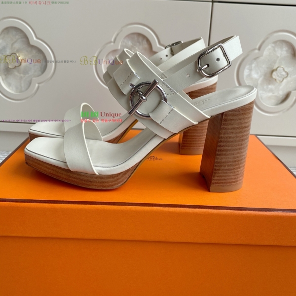 �����޽� ������ �� 41H2552433-5 �� 9cm