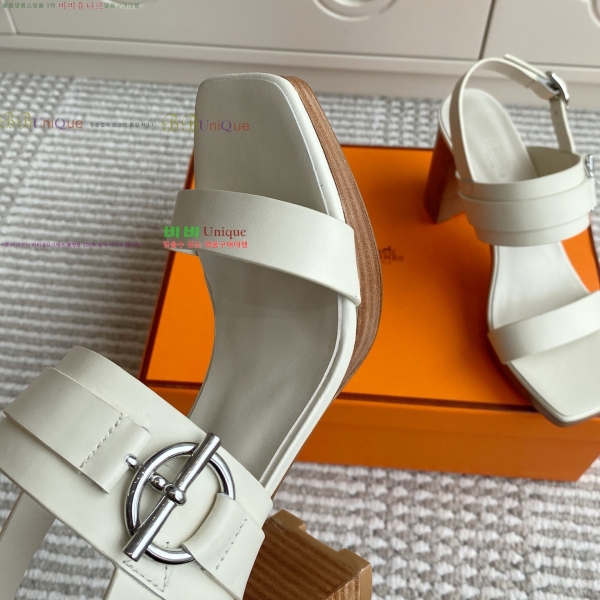 �����޽� ������ �� 41H2552433-5 �� 9cm