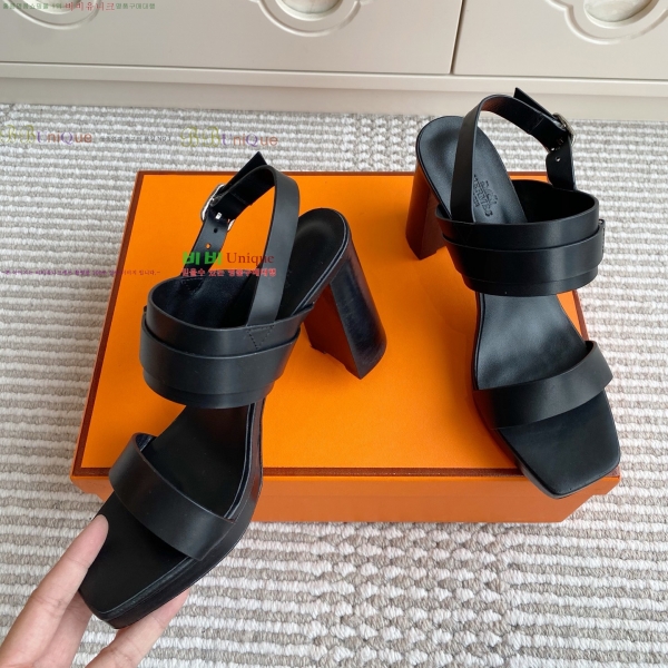 �����޽� ������ �� 41H2552433-2 �� 9cm