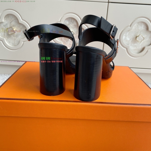 �����޽� ������ �� 41H2552433-2 �� 9cm