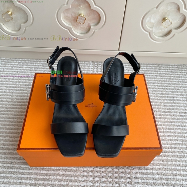 �����޽� ������ �� 41H2552433-2 �� 9cm