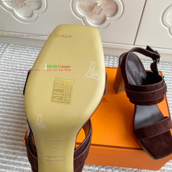 �����޽� ������ �� 41H2552433-1 �� 9cm