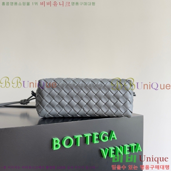 #���װ�����Ÿ ���� ũ�ν��� ���� 680255-3