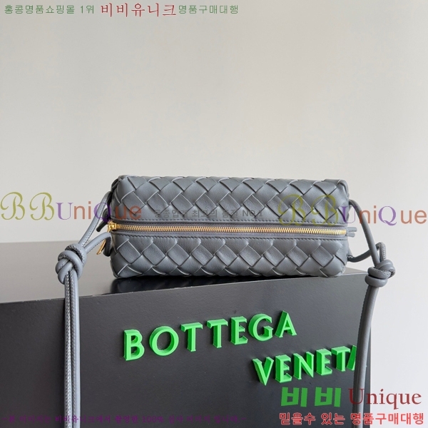 #���װ�����Ÿ ���� ũ�ν��� ���� 680255-3