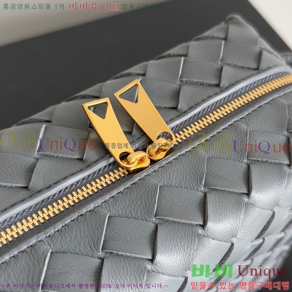 #���װ�����Ÿ ���� ũ�ν��� ���� 680255-3