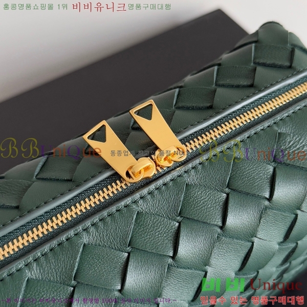 #���װ�����Ÿ ���� ũ�ν��� ���� 680255-4