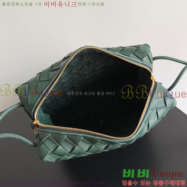 #���װ�����Ÿ ���� ũ�ν��� ���� 680255-4