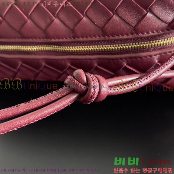 #���װ�����Ÿ ���� ũ�ν��� ���� 680255-6