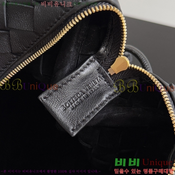 #���װ�����Ÿ ���� ũ�ν��� ���� 680255-1