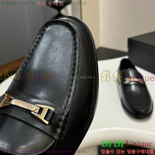 ���� ���ζ� ���� Y97043-3