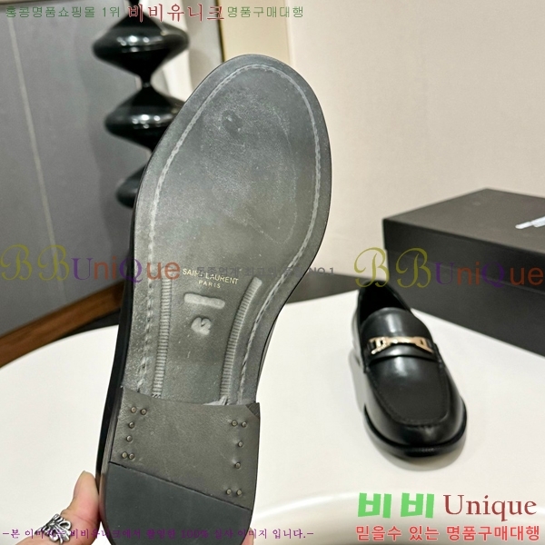 ���� ���ζ� ���� L97040-3