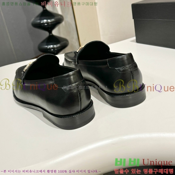 ���� ���ζ� ���� Y97043-3