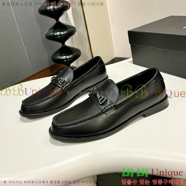 ���� ���ζ� ���� Y97043-4