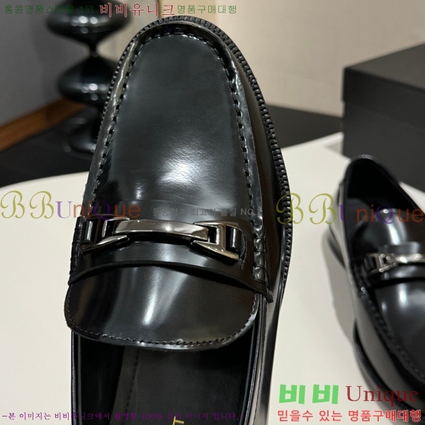 ���� ���ζ� ���� Y97043-6