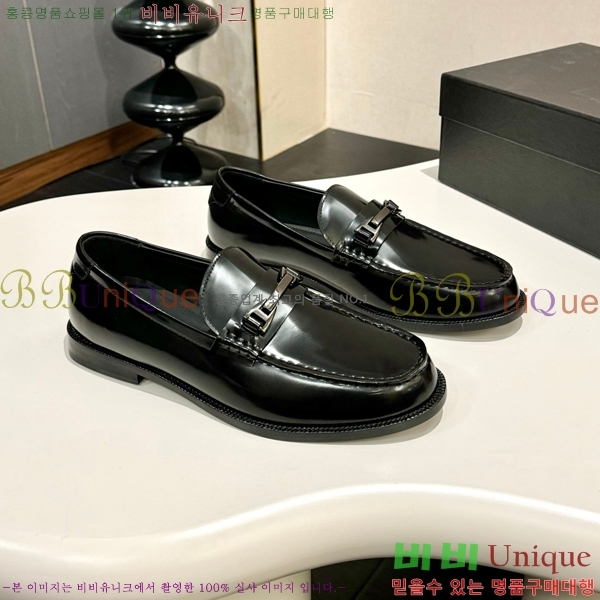 ���� ���ζ� ���� Y97043-6