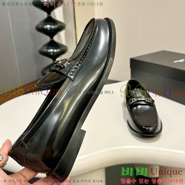 ���� ���ζ� ���� L97040-4