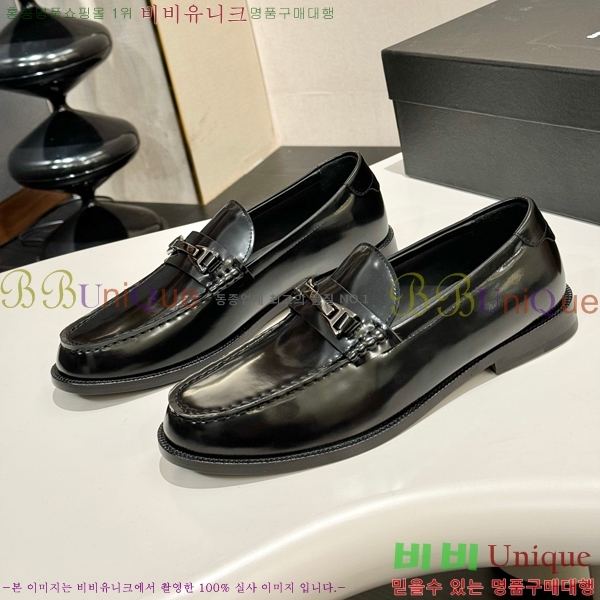 ���� ���ζ� ���� L97040-4