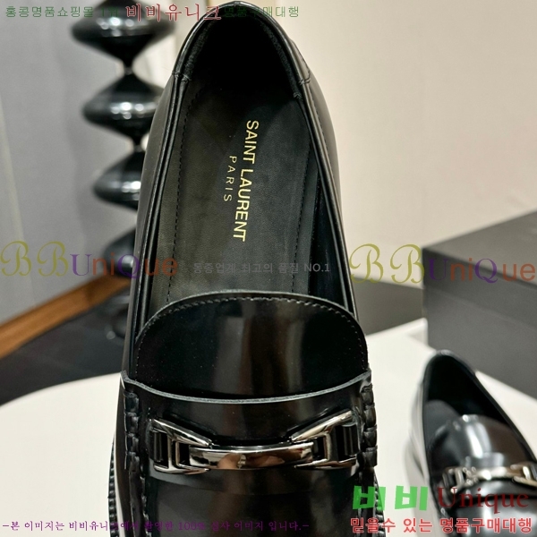 ���� ���ζ� ���� L97040-4