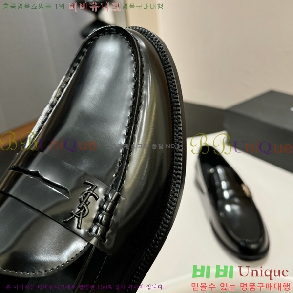 ���� ���ζ� ���� Y97042-6