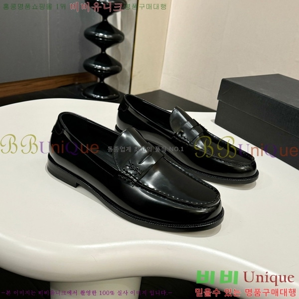 ���� ���ζ� ���� Y97042-6