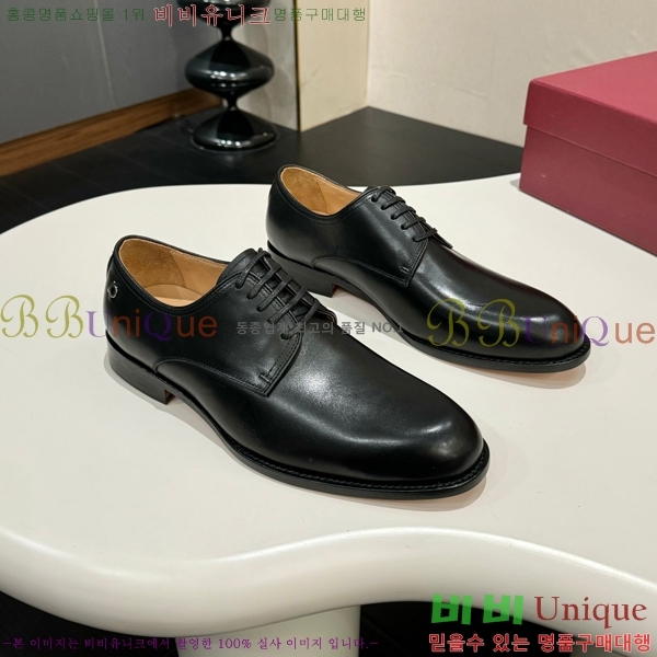 �䷹���� ���� FW655720-1