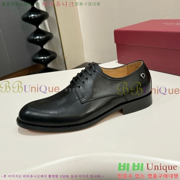 �䷹���� ���� FW655720-1