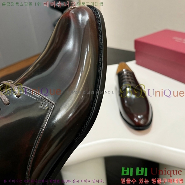 �䷹���� ���� FW655720-2