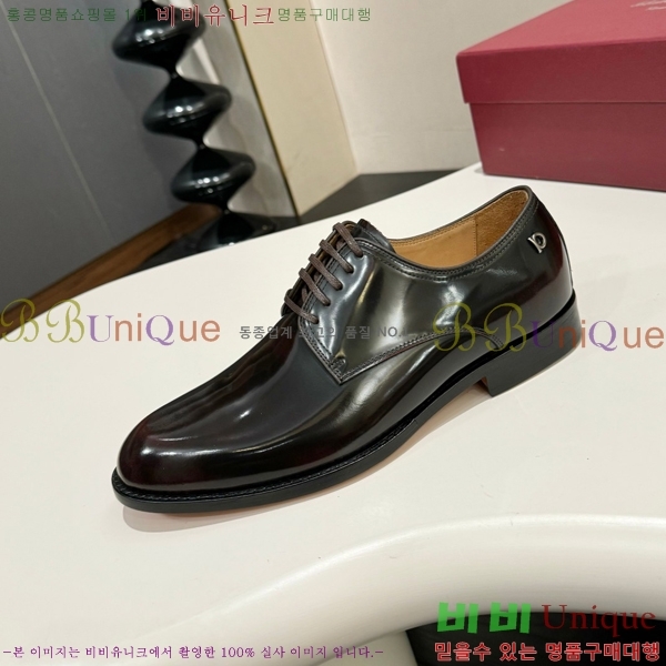 �䷹���� ���� FW655720-2