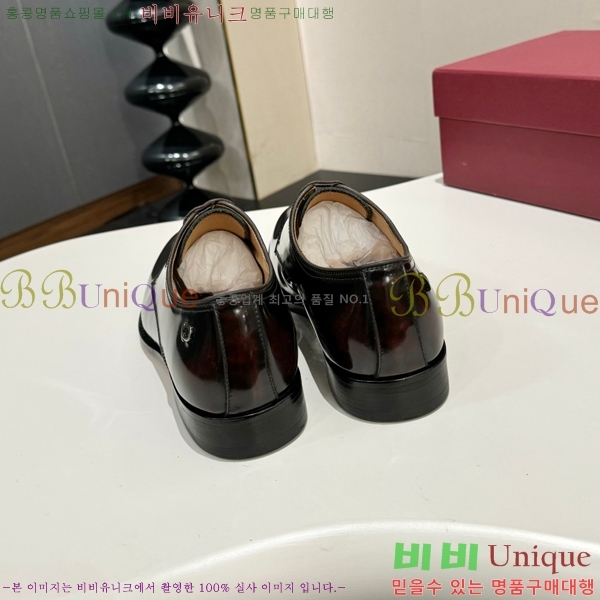 �䷹���� ���� FW655720-2