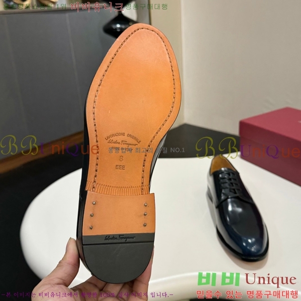 �䷹���� ���� FW655720-3